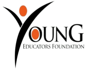 Young Educators Foundation