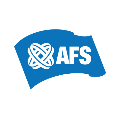 AFS2